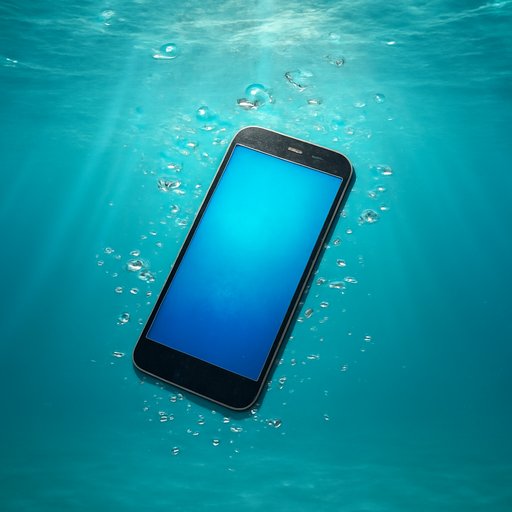 6777bd APK download Android phones