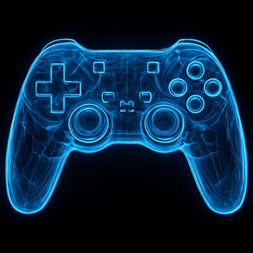 6777bd mobile game menu screen